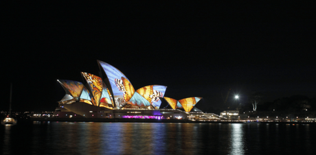 Lo que sucede cuando la arquitectura coquetea con la ingeniería Lo que sucede cuando la arquitectura coquetea con la ingeniería