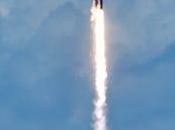 misión SpaceX Starlink lanza lunes desde Cabo Cañaveral