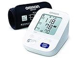 Aparato Ten Omron M3 Confort Brazo