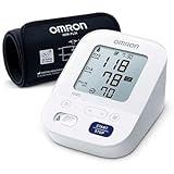 Omron Tensiómetro Brazo M3 Comfort