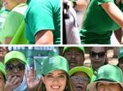 Ruth González compromete apoyo total para creación primer Centro Rescate Animal Luis Potosí