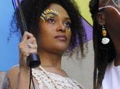 Lareg Afromusic Ruka presentan ‘Pasarela Salsera’, homenaje cultura colombiana