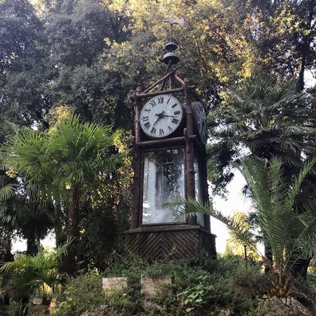 RECUERDA QUE MORIRÁS. RECUERDA QUE MORIRÁS.