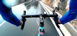Guía definitiva sobre Mountainbike.es: la web de la bici de montaña