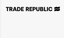 Analisis de Trade Republic: un broker super interesante, que además da un 4%