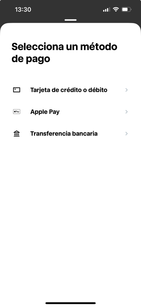 Analisis de Trade Republic: un broker super interesante, que además da un 4%