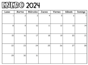 Cómo analizar la bolsa de Enero para predecir el resto del año