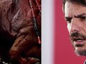 toros ministro Cultura, Ernest Urtasun.