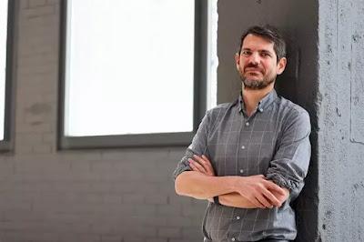 Los toros y el ministro de Cultura, Ernest Urtasun.