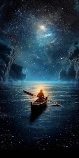 5.831 - LA VIDA ES UN REGALO...