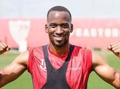 Plan trabajo Sevilla mayo mayo)