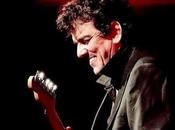 Jaime urrutia: culpa mía' teatro barceló