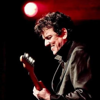 JAIME URRUTIA: 'LA CULPA ES MÍA' EN EL TEATRO BARCELÓ JAIME URRUTIA: 'LA CULPA ES MÍA' EN EL TEATRO BARCELÓ