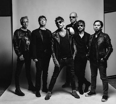 WE ARE MONO: 'GANADOR'