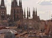 Burgos: Historia, cultura, vino gastronomía