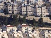 polvorín Cisjordania prende manos colonos soldados mientras Israel acelera viviendas ilegales