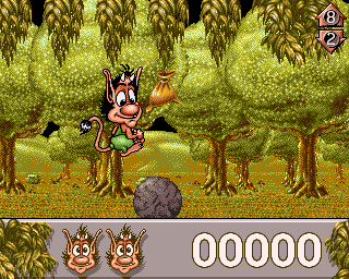 «Eran tiempos completamente diferentes [...] Ha sido muy chulo haber sido parte integral de ese periodo único.» Entrevista a Martin Pedersen