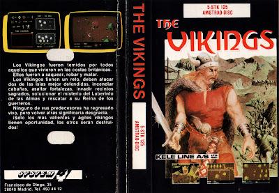«Eran tiempos completamente diferentes [...] Ha sido muy chulo haber sido parte integral de ese periodo único.» Entrevista a Martin Pedersen