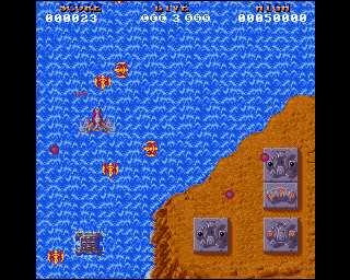 «Eran tiempos completamente diferentes [...] Ha sido muy chulo haber sido parte integral de ese periodo único.» Entrevista a Martin Pedersen