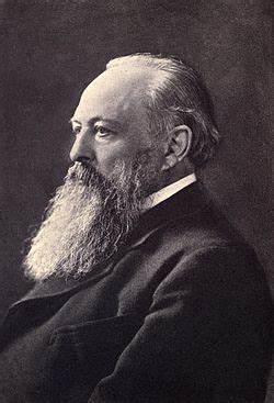 HERÁCLITO EN POCAS LÍNEAS (Lord Acton, 1877)