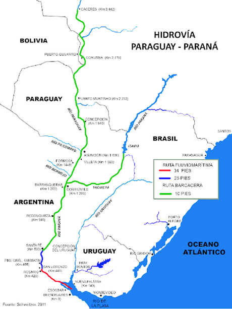 Obsecuencia externa, oscuridad interna Obsecuencia externa, oscuridad interna