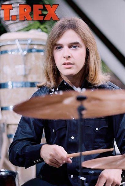 Efemérides del Rock y Heavy Metal: Que pasó un 08 de Mayo