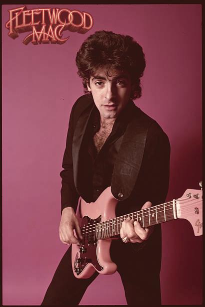 Efemérides del Rock y Heavy Metal: Que pasó un 08 de Mayo