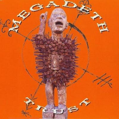 Efemérides del Rock y Heavy Metal: Que pasó un 08 de Mayo