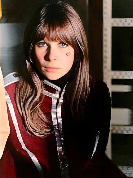 Efemérides del Rock y Heavy Metal: Que pasó un 08 de Mayo