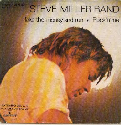 Efemérides del Rock y Heavy Metal: Que pasó un 08 de Mayo