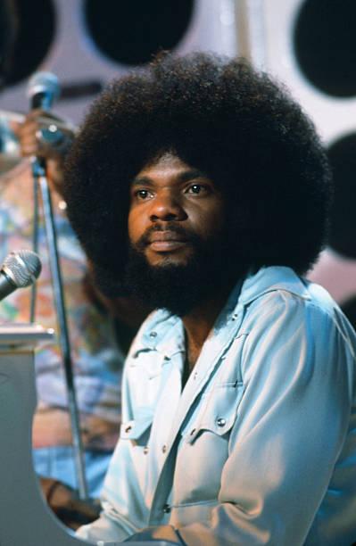 Efemérides del Rock y Heavy Metal: Que pasó un 08 de Mayo