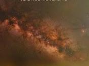 Colaboraciones Extremadura, caminos cultura: Versos noche extremeña, noches mágicas