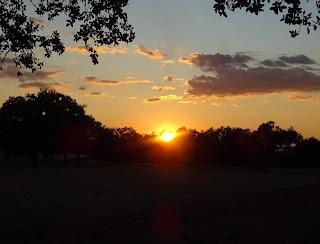 Colaboraciones de Extremadura, caminos de cultura: Versos de la noche extremeña, en Extremadura, noches mágicas