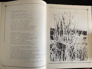 Una traducción temprana de Ángel Campos Pámpano