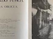 traducción temprana Ángel Campos Pámpano