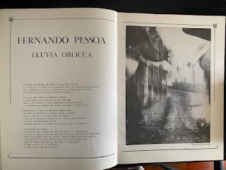 Una traducción temprana de Ángel Campos Pámpano