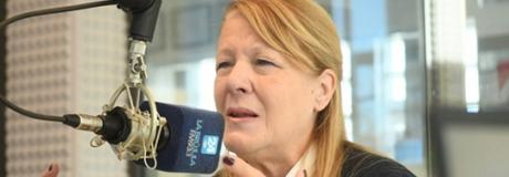 Propinas y coimas: progresismo en venta