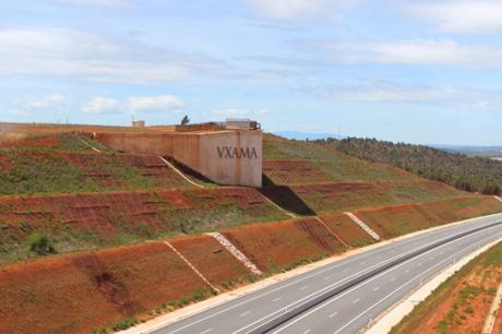 Las calzadas romanas Las calzadas romanas