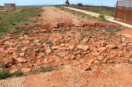 Las calzadas romanas Las calzadas romanas