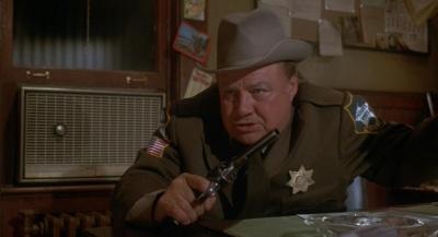 Diálogos de celuloide: El expreso de Chicago (Silver Streak, Arthur Hiller, 1976)