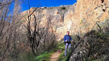 HOCES DEL DURATÓN HOCES DEL DURATÓN