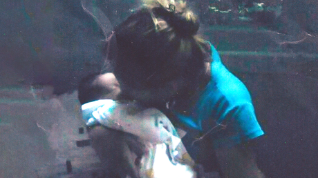 d5ca2144-60fb-8c05-9fc2-ecc2d9fac7f0