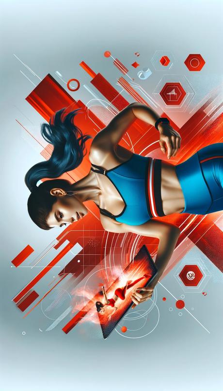 file BoW3456GC2TFHg3WcdUevNlg