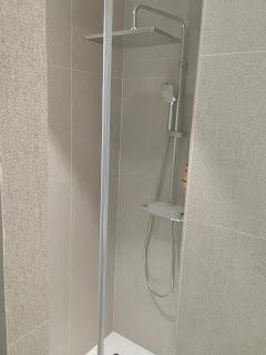 HOTEL COSTABELLA (GIRONA)