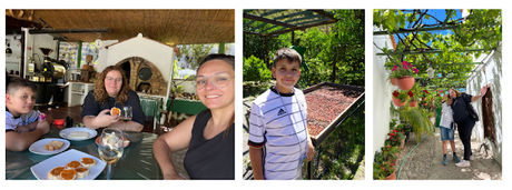 Explora el Norte de Gran Canaria en Familia: Una Aventura Inolvidable