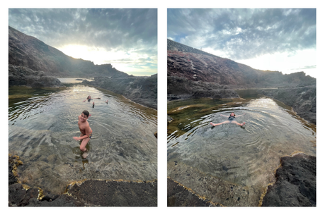 Explora el Norte de Gran Canaria en Familia: Una Aventura Inolvidable