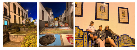 Explora el Norte de Gran Canaria en Familia: Una Aventura Inolvidable