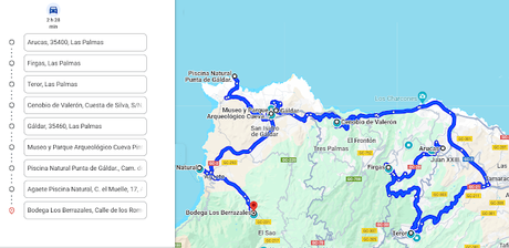 Explora el Norte de Gran Canaria en Familia: Una Aventura Inolvidable