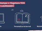 Sitios para imprimir tesis.