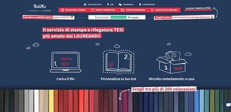 Sitios para imprimir tesis. Sitios para imprimir tesis.